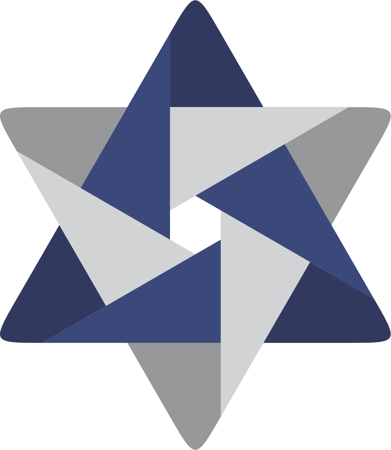 DINOS CONSTRUCTOR SRL